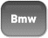 Bmw alkatrészek logo