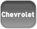 Chevrolet alkatrészek logo