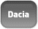 Dacia alkatrészek logo