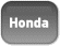 Honda alkatrészek logo