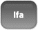 Ifa alkatrészek logo