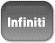 Infiniti alkatrészek logo
