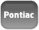 Pontiac alkatrészek logo