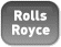 Rolls Royce alkatrészek logo