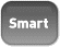 Smart alkatrészek logo
