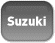 Suzuki alkatrészek logo