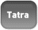 Tatra alkatrészek logo