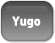 Yugo alkatrészek logo