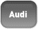 Audi alkatrszek logo