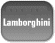 Lamborghini alkatr�szek logo
