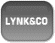 LYNK&CO alkatr�szek logo
