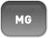 MG (Morris Garages) alkatr�szek logo
