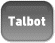 Talbot alkatrszek logo