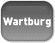 Wartburg alkatrszek logo